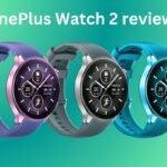 OnePlus Watch 2 Review Is It the Ultimate Smartwatch?