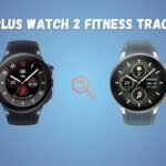 OnePlus Watch 2 Fitness Tracking Your Ultimate Workout Companion