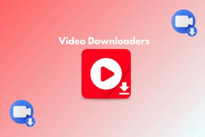 Understanding Video Downloaders: A Comprehensive Guide