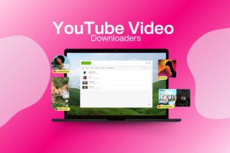 YouTube Video Downloaders: The Ultimate Guide to Saving Your Favorite Videos