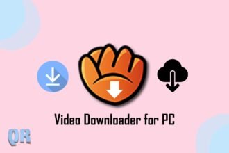 Video Downloader for PC Best 2024 Software for Downloads