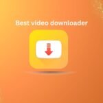 Video downloaders for iphone