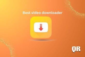 Video downloaders for iphone