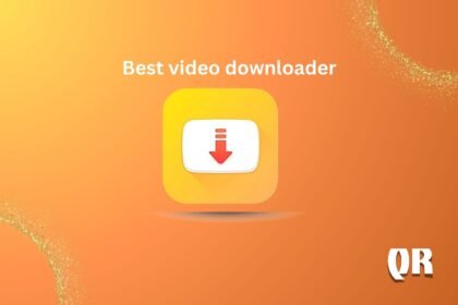 Video downloaders for iphone