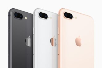 iPhone 8 Plus Specs: Complete Guide to Every Detail